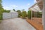185 Pine Avenue, South New Brighton, Christchurch - Carousel 11
