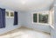 15 Fergusson Avenue, Mairehau, Christchurch - Carousel 7