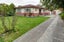 28 Halliwell Avenue, Papanui, Christchurch - Carousel 1
