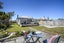 29 Russell Street, Marton - Carousel 10