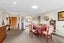 63 Grosvenor Gardens, Flagstaff, Hamilton - Carousel 6