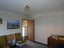 1/20 Virtue Avenue, Maori Hill, Timaru - Carousel 17