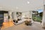 47A Tahapa Crescent, Meadowbank, Auckland - Carousel 5