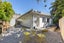 99B Bird Grove, Stokes Valley, Lower Hutt - Carousel 1