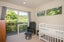 130E Gowing Drive, Meadowbank, Auckland - Carousel 11
