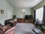 37 Georges Drive, Napier South, Napier - Carousel 3