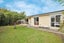 152 Tedder Avenue, North New Brighton, Christchurch - Carousel 1