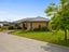 5 Henry Bell Close, Leamington, Cambridge - Carousel 26