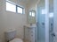 77 Tauhinu Road, Miramar, Wellington - Carousel 11