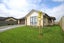 8 Vesper Lane, Yaldhurst, Christchurch - Carousel 10