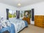 16 Alleyne Court, Brown Owl, Upper Hutt - Carousel 11
