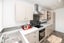 1/34 Edward Avenue, Edgeware, Christchurch - Carousel 8