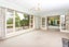 36 Grahams Road, Ilam, Christchurch - Carousel 4