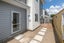 1/144 Old Farm Road, Hamilton East, Hamilton - Carousel 15