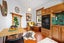 29 King Edward Avenue, Epsom, Auckland - Carousel 17
