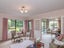 1 Lake View Court, Paraparaumu, Paraparaumu - Carousel 3