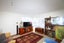 32 Hackett Street, Whanganui East, Whanganui - Carousel 4