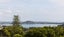 9/160 Kepa Road, Orakei, Auckland - Carousel 2