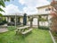 3 Spriggs Crescent, Greenmeadows, Napier - Carousel 1
