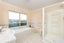 122 Gloucester Road, Mount Maunganui, Mount Maunganui - Carousel 11