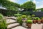 2D Cowie ST, Parnell, Auckland - Carousel 2