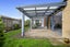 4A Claude Street, Fairfield, Hamilton - Carousel 10