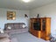 2/8 Hopkins Street, Gleniti, Timaru - Carousel 7