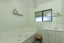 647 Grove Road, Karamu, Hamilton - Carousel 13