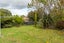 9 Gordon Street, Lansdowne, Masterton - Carousel 21