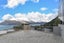 11 Caples Place, Fernhill, Queenstown - Carousel 23