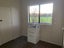 86 Lee Martin Road, Cambridge - Carousel 13