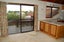 16 Garden Heights Avenue, Glenview, Hamilton - Carousel 4