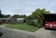 16 Halton Street, East Gore, Gore - Carousel 18