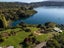 295A Spencer Road, Lake Tarawera, Rotorua - Carousel 18