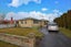 52 Perth Street, Mosgiel, Mosgiel - Carousel 14