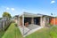 4/11 Errol Close, Burbush, Hamilton - Carousel 10