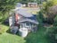 122 Park Avenue, Waitārere Beach, Levin - Carousel 13