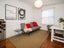 97 Lincoln Street, Ponsonby, Auckland - Carousel 10