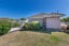 3 Tekoa Place, Hoon Hay, Christchurch - Carousel 16