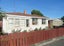 15 Willow Street, Mangapapa, Gisborne - Carousel 1