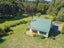 496 Upper Plain Road, Upper Plain, Masterton - Carousel 16