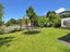 300 Dowse Drive, Maungaraki, Lower Hutt - Carousel 17
