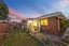 2A Dalkeith Street, Hoon Hay, Christchurch - Carousel 2