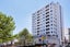 9D/15 City Road, Auckland Central, Auckland - Carousel 1