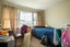 27C Aurora Terrace, Hillcrest, Hamilton - Carousel 25