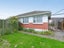 17 Camp Street, Silverstream, Upper Hutt - Carousel 4