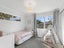 2/16 Kelso Grove, Kelson, Lower Hutt - Carousel 14