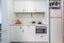 14C/3 Whitaker Place, Grafton, Auckland - Carousel 10