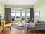 5 Asquith Terrace, Brooklyn, Wellington - Carousel 4