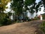 18 Campbell Street, Leamington, Cambridge - Carousel 24